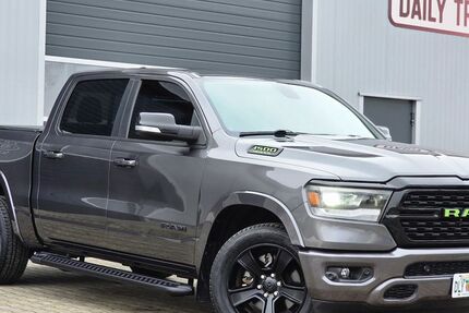 Dodge RAM 79.500 km 44.900 &euro; Walsrode 29664