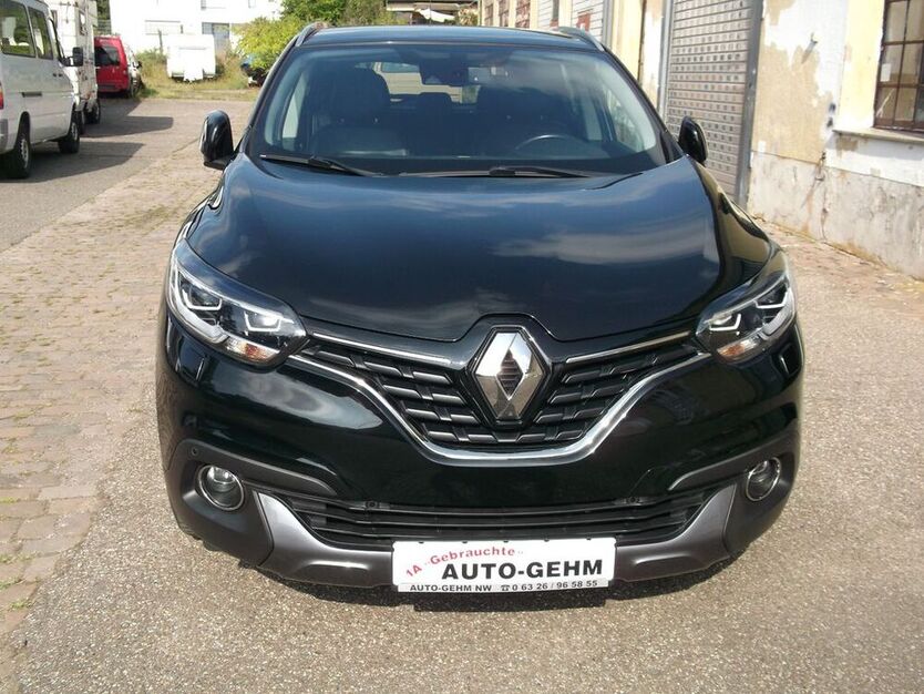 Kadjar