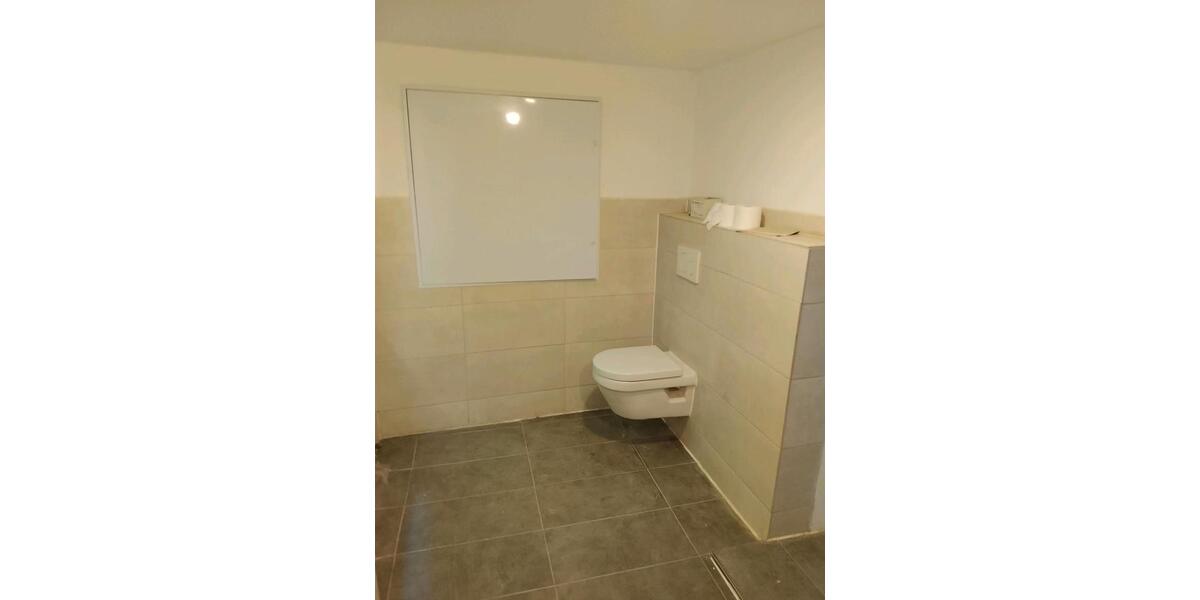 Einfamilienhaus Weißenfels - 5 Zimmer, 110 m&sup2;, 100.000&euro; | Angebot:26940912