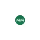 Business Development Manager*in (m/w/d) gesucht