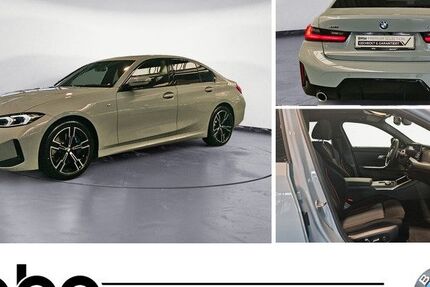 BMW 330 20.673 km 48.430 &euro; Tuttlingen 78532