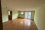 Etagenwohnung Göppingen - 3 Zimmer, 70 m&sup2;, 1.200&euro; | Angebot:25964375