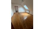 Etagenwohnung Bechhofen - 5 Zimmer, 85 m&sup2;, 700&euro; | Angebot:26112505
