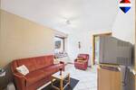 Einfamilienhaus Mettlach / Saarhölzbach Saarhölzbach - 7 Zimmer, 148 m&sup2;, 125.000&euro; | Angebot:26859033