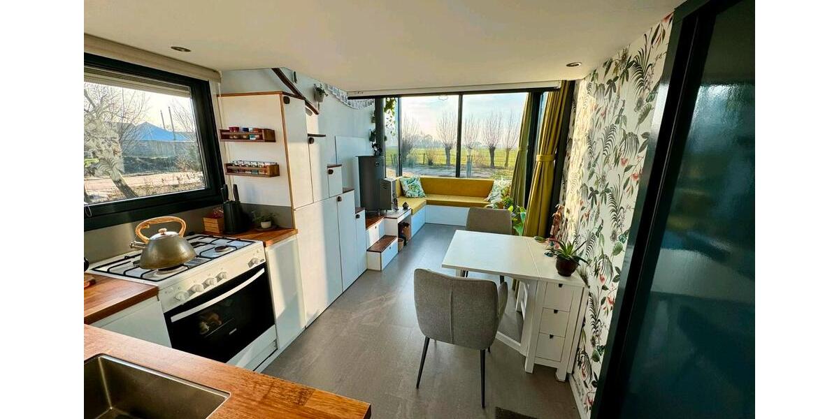 Einfamilienhaus Uedem - 82.500&euro; | Angebot:27083320