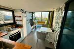 Einfamilienhaus Uedem - 82.500&euro; | Angebot:27083320