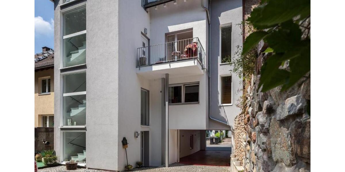 Mehrfamilienhaus, Wohnhaus Wiesbaden Bierstadt - 23 Zimmer, 262 m&sup2;, 750.000&euro; | Angebot:27278207