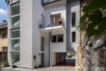 Mehrfamilienhaus, Wohnhaus Wiesbaden Bierstadt - 23 Zimmer, 262 m&sup2;, 750.000&euro; | Angebot:27278207
