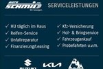 Mercedes-Benz EQB 250 Electric Art|Advanced|Konnektivität-Paket 46.632 km 30.960 &euro; Höhenkirchen-Siegertsbrun 85635