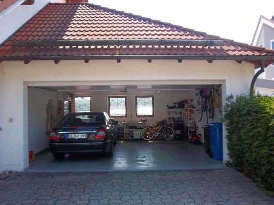 Provisionsfrei* 3 Generationen ZFH: 5 ZiWo + 4 ZiWo, 3 Ebenen, Grund 802 m² in 89173 Lonsee zu verkaufen. - Zweifamilienhaus Lonsee | Angebot:26781319