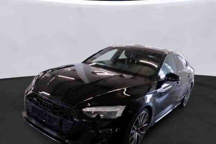 Audi A5 99.500 km 35.890 &euro; Braunschweig 38114