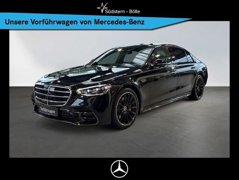 S 450