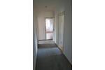 4 Zimmer Mietwohnung in Viechtach mit Balkon und Stadtplatznähe