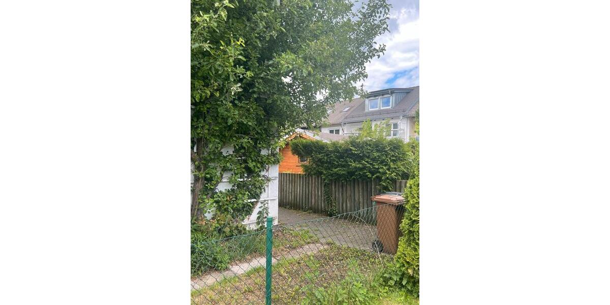 Reihenhaus Eching - 5 Zimmer, 135 m&sup2;, 740.000&euro; | Angebot:26801780