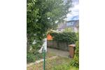 Reihenhaus Eching - 5 Zimmer, 135 m&sup2;, 740.000&euro; | Angebot:26801780