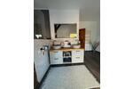 Bauernhaus, Landhaus Sulingen - 18 Zimmer, 667 m&sup2;, 1.175.000&euro; | Angebot:26769997