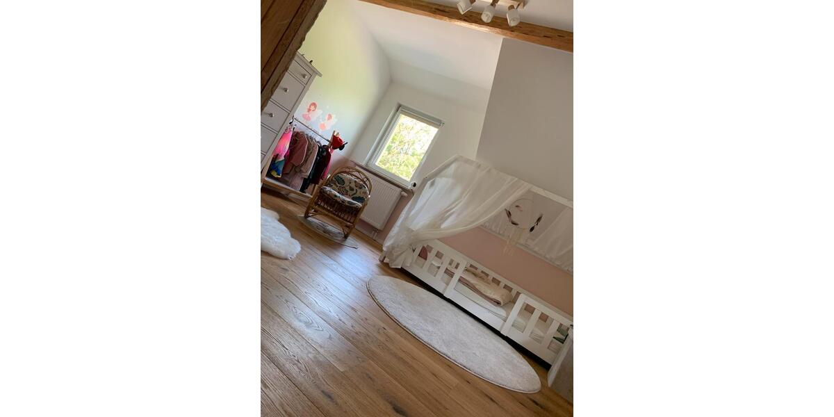 Einfamilienhaus Lautertal - 5 Zimmer, 160 m&sup2;, 469.000&euro; | Angebot:26967437