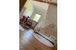 Einfamilienhaus Lautertal - 5 Zimmer, 160 m&sup2;, 469.000&euro; | Angebot:26967437