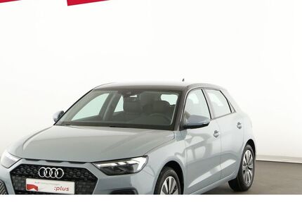Audi A1 2.500 km 24.125 &euro; Gotha 99867