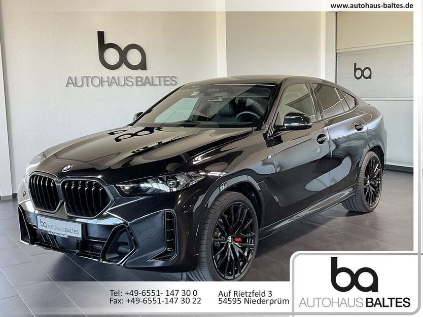 X6