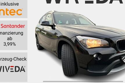 BMW X1 71.000 km 11.999 € Dortmund 44141