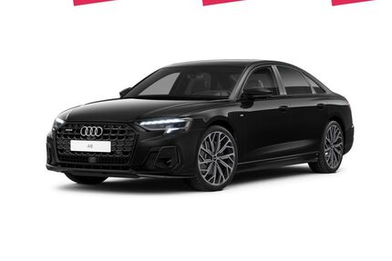 Audi A8 22.194 km 71.150 &euro; Hannover 30179