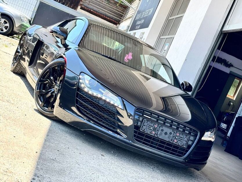 R8