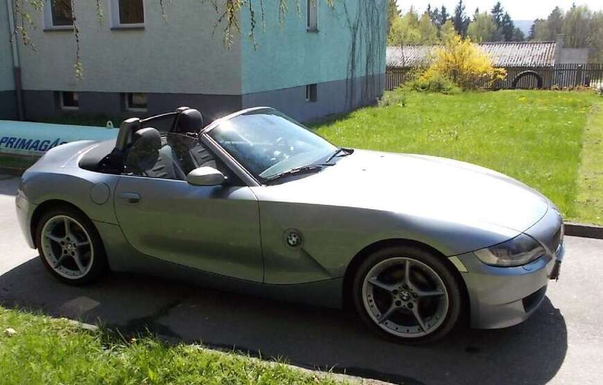 Z4