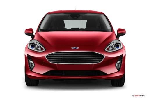 Ford Fiesta 84.313 km 11.490 &euro; Dortmund 44339