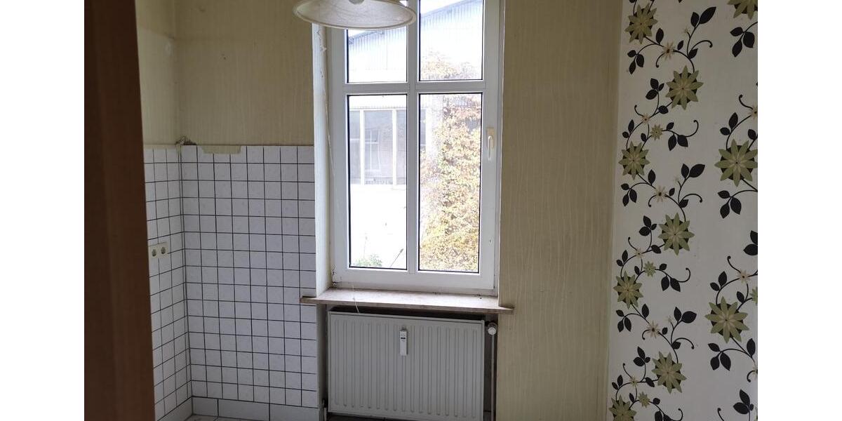 Mehrfamilienhaus, Wohnhaus Zerbst (Anhalt) - 80.000&euro; | Angebot:26587871