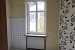 Mehrfamilienhaus, Wohnhaus Zerbst (Anhalt) - 80.000&euro; | Angebot:26587871