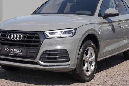 Audi Q5 49.630 km 29.980 &euro; Neuwied 56564