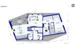 Etagenwohnung Wernigerode - 3 Zimmer, 114 m&sup2;, 534.000&euro; | Angebot:25865287