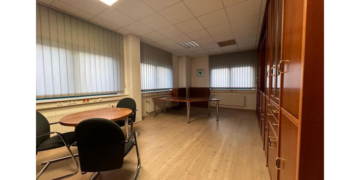 Gewerbeobjekt Bocholt - 2.803&euro; | Angebot:25161384