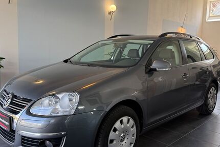 VW Golf 138.261 km 6.700 &euro; Gera 07552