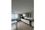 Einfamilienhaus Lebach - 9 Zimmer, 335 m&sup2;, 349.900&euro; | Angebot:27010142