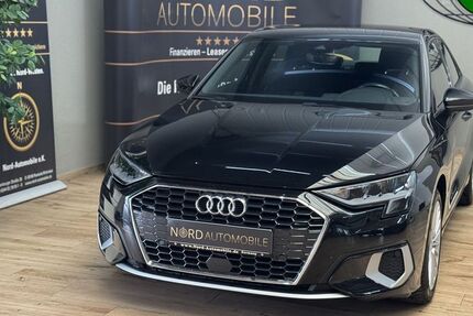 Audi A3 72.569 km 21.800 &euro; Rastede/ Wahnbek 26180