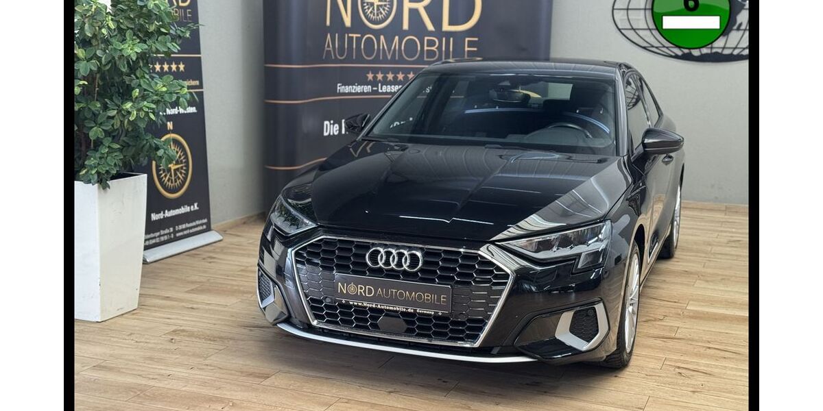 Audi A3 72.569 km 21.800 &euro; Rastede/ Wahnbek 26180