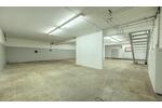 Gewerbeobjekt Weilheim in Oberbayern - 785&euro; | Angebot:25856952