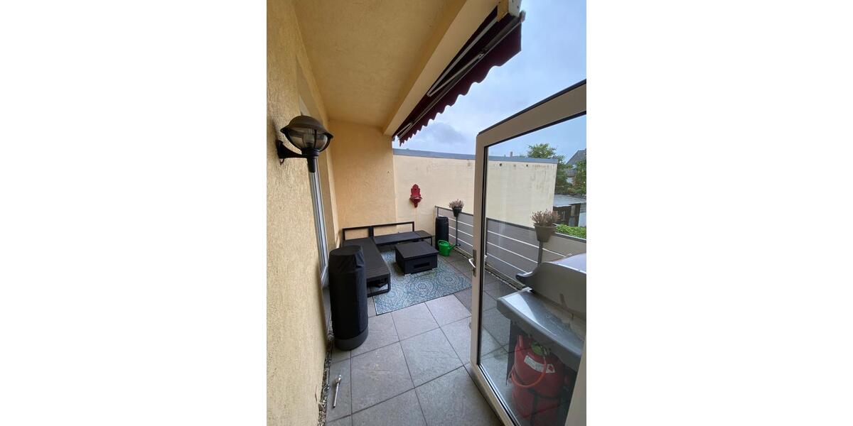 Etagenwohnung Rheine - 4 Zimmer, 134 m&sup2;, 335.000&euro; | Angebot:26351311