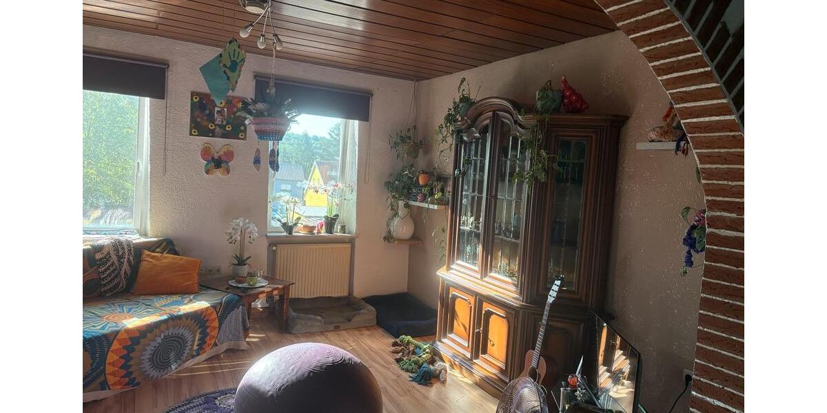 Einfamilienhaus Sulzbach (Saar) - 6 Zimmer, 174 m&sup2;, 210.000&euro; | Angebot:27117403