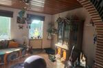 Einfamilienhaus Sulzbach (Saar) - 6 Zimmer, 174 m&sup2;, 210.000&euro; | Angebot:27117403