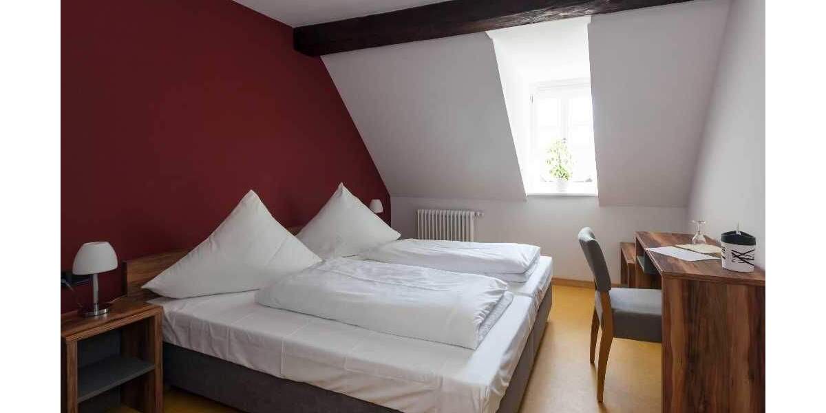 Gewerbeobjekt Markt Nordheim - 690.000&euro; | Angebot:25898846