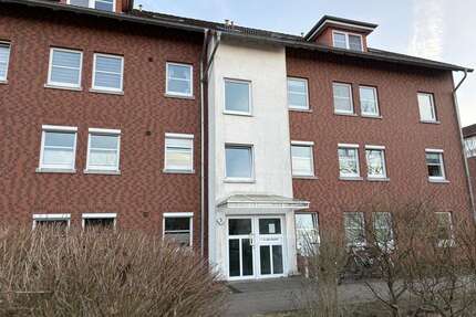 Wohnung zum Kaufen in Lüneburg 285.000 € 95 m²