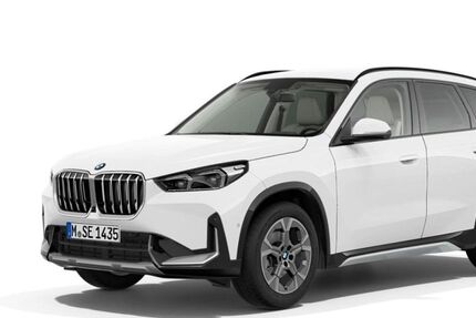 BMW X1 30.415 km 36.450 &euro; Detmold 32758