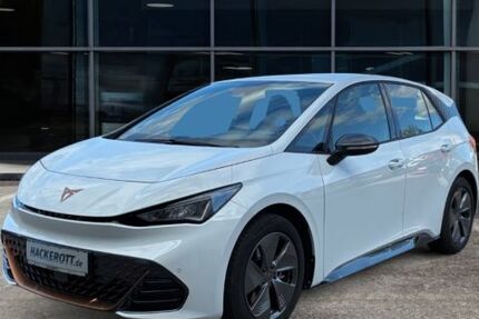 Cupra Born 14.567 km 23.960 € Burgwedel 30938