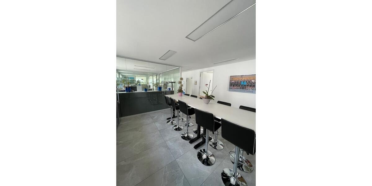 Gewerbeobjekt Butzbach - 500&euro; | Angebot:25880947