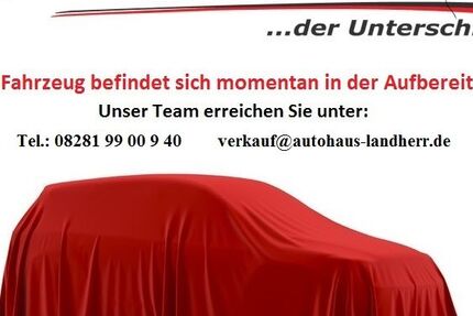 Ford Focus 7.358 km 26.995 € Thannhausen 86470