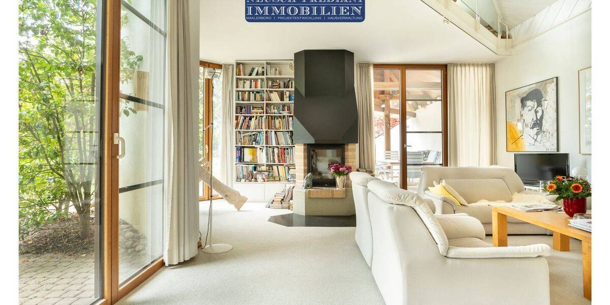 Gewerbeobjekt Friesenheim Schuttern - 1.195.000&euro; | Angebot:25798728