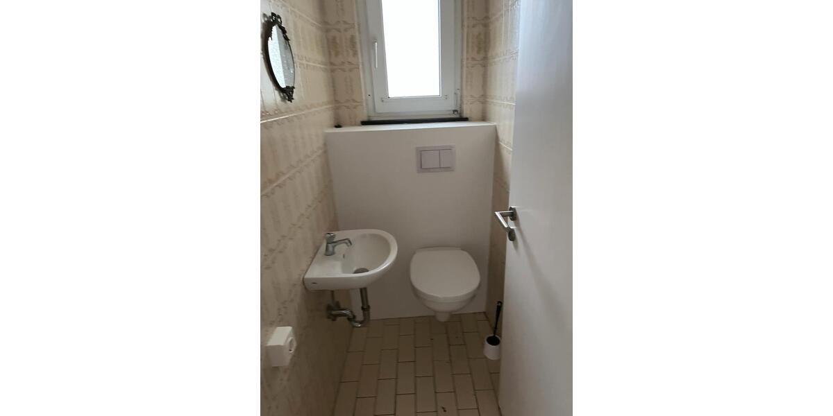 Etagenwohnung Kevelaer - 2 Zimmer, 65 m&sup2;, 750&euro; | Angebot:24755010